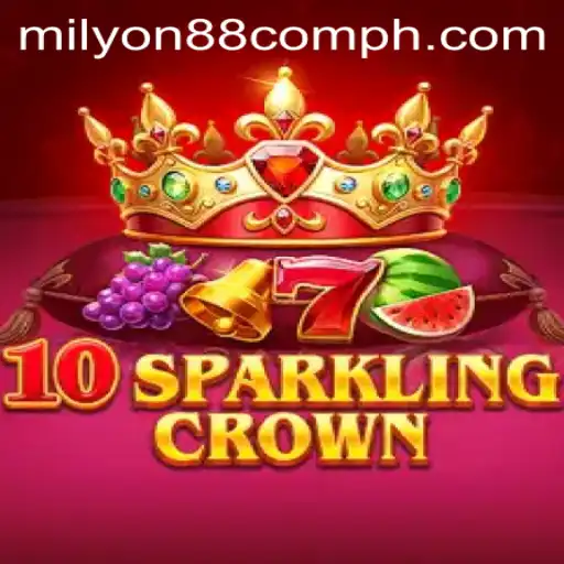 Exploring the Enchanting World of 10SparklingCrown