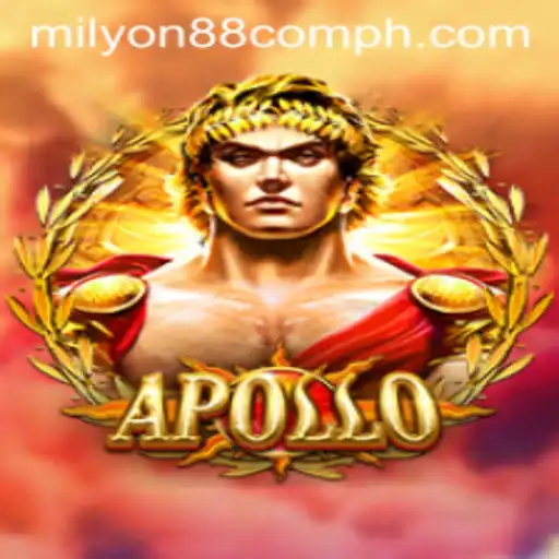 Discovering Apollo: The Thrilling Game of Strategy and Skill