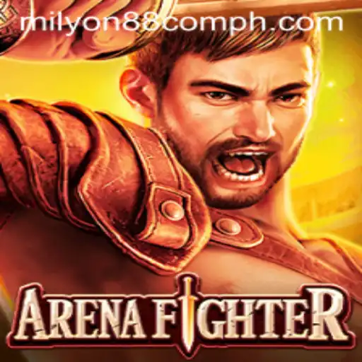 ArenaFighter: A Comprehensive Guide to the Thrilling Combat Game