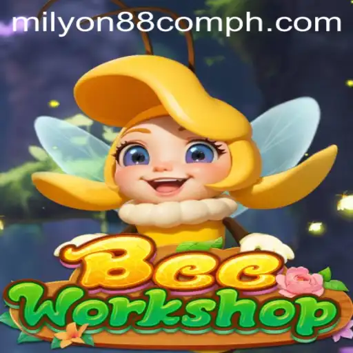 BeeWorkshop: The Buzzing World of Digital Beekeeping