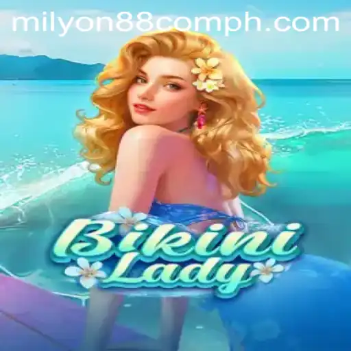 BikiniLady: Exploring the Alluring World of Online Entertainment