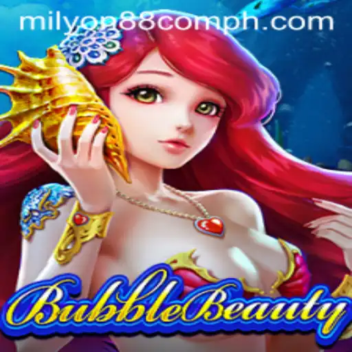 Exploring BubbleBeauty: A Mesmerizing Adventure into Vibrant Worlds