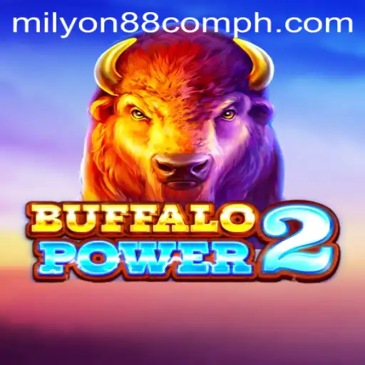 Discovering BuffaloPower2: A Thrilling Adventure