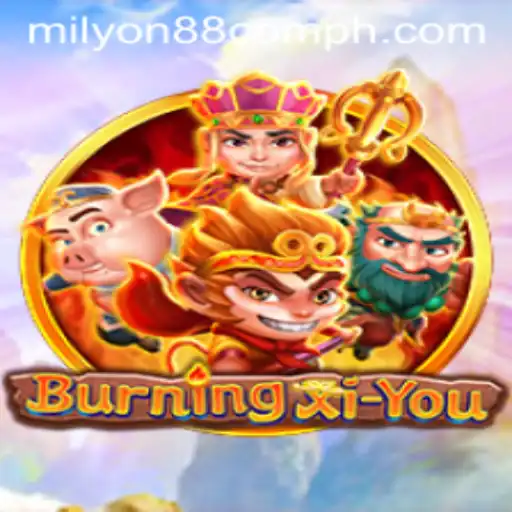 Exploring the Exciting World of BurningXiYou: A Game Enthusiast's Dream
