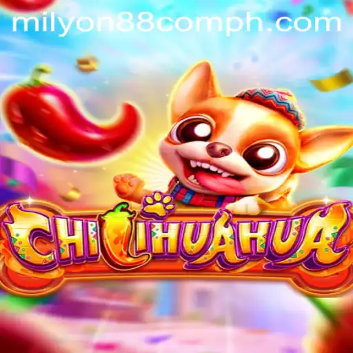 CHILIHUAHUA: A Detailed Look into the Exciting World of This Thrilling Game