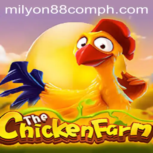 ChickenFarm: A New Gaming Experience Explored