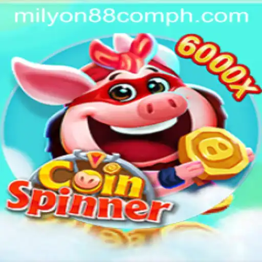 Exploring CoinSpinner: A Guide to the Exciting New Game by milyon88 com