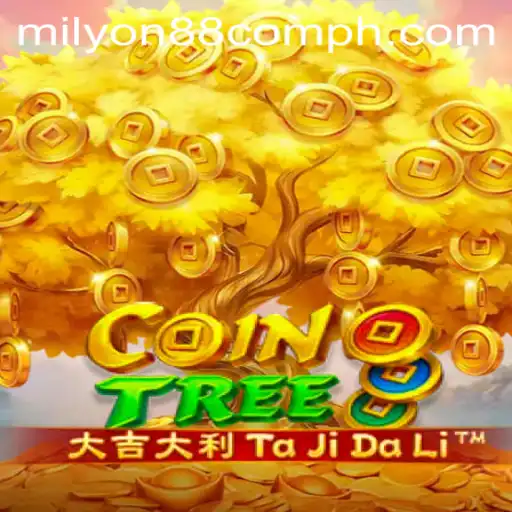 Exploring the Exciting World of CoinTree and Its Connection with milyon88 com