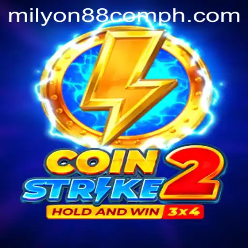 Discover the Thrilling World of Coinstrike2 on Milyon88 Com