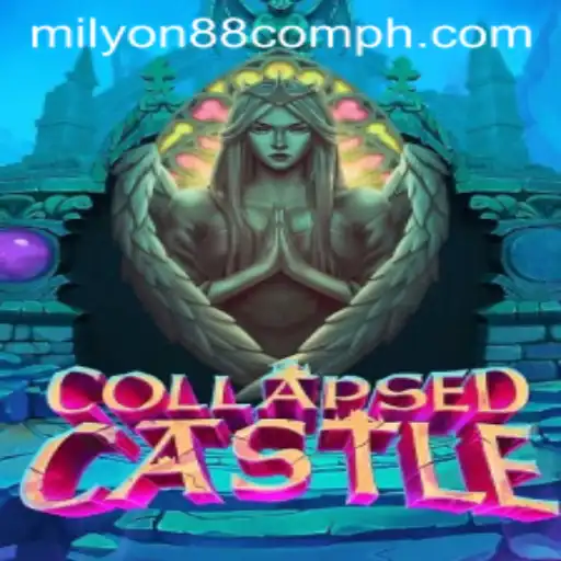 Explore the Adventure Within CollapsedCastle: A Guide to Mastering the Game
