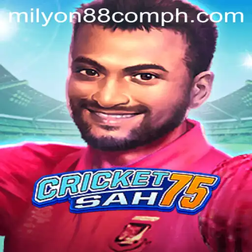Explore CricketSah75 and the Exciting World of milyon88 com