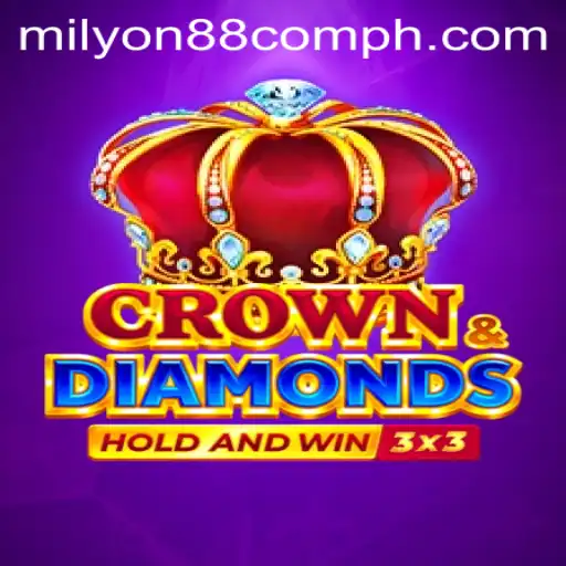 An In-Depth Look at 'Crowndiamonds' and Its Connection to Milyon88 Com