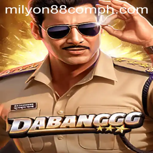 Exploring the Thrills of DABANGGG: An Exciting Game Experience on Milyon88 Com