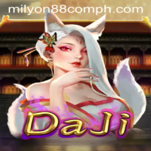Exploring the Exciting World of DaJi and Milyon88 Com