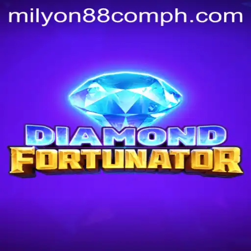 Discovering DiamondFort: A Thrilling Adventure Awaits