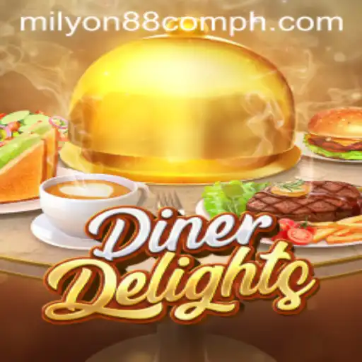 Exploring the Culinary World of DinerDelights: A New Gaming Sensation