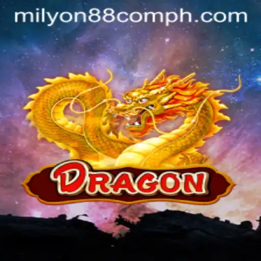 Embark on a Mystical Journey with Dragon: A Game of Strategy and Luck