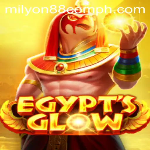 Discover the Mysteries of EgyptsGlow: Dive into the Ancient World with Milyon88 Com