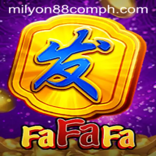 Exploring FaFaFa: The Exciting World of Online Gaming with milyon88 com