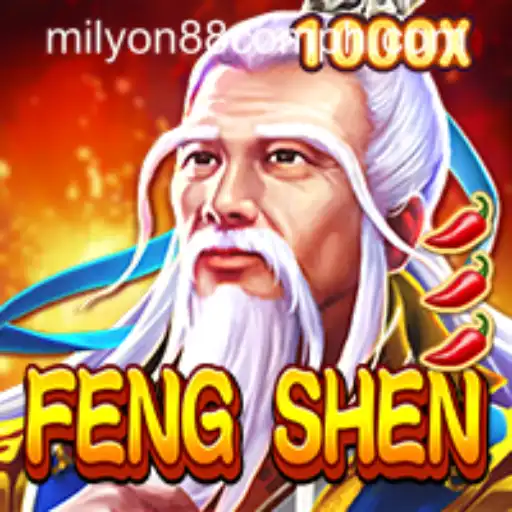 The Enchanting World of FengShen: A Deep Dive into Gameplay and Strategy