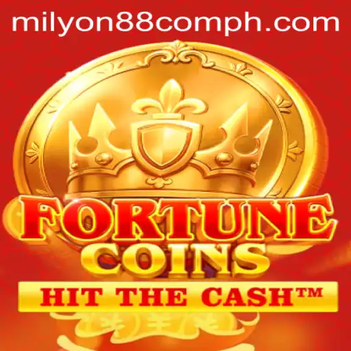 Exploring the World of FortuneCoins: A Unique Gaming Experience
