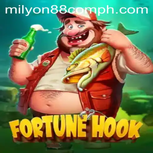 Exploring the Thrill of FortuneHook: A Deep Dive into the Game and Its Rules