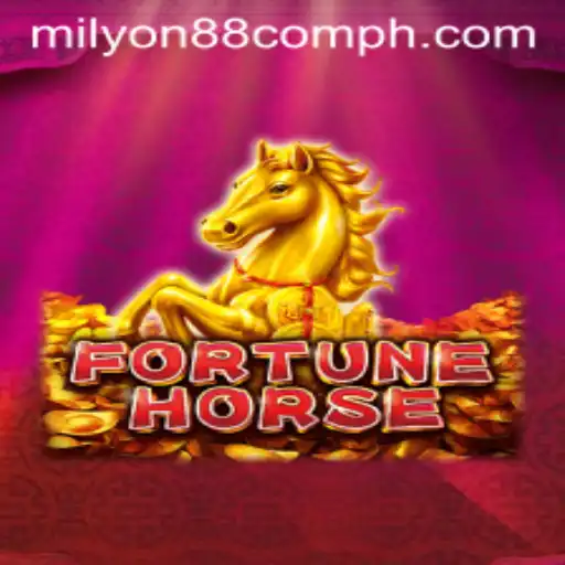 Exploring FortuneHorse: The Game that's Taking the Gaming World by Storm