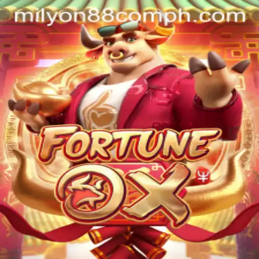 Discover the Exciting World of FortuneOx: A Game of Luck and Strategy