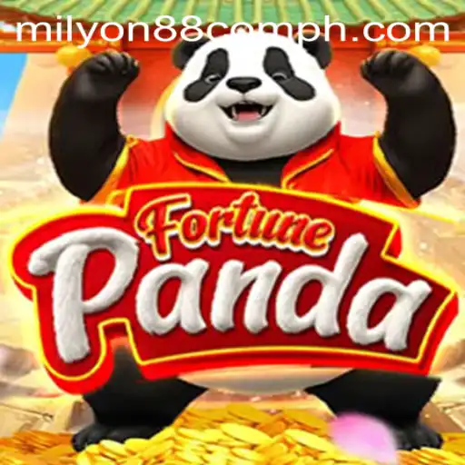 Discover FortunePanda: A Thrilling Adventure in the World of Online Gaming