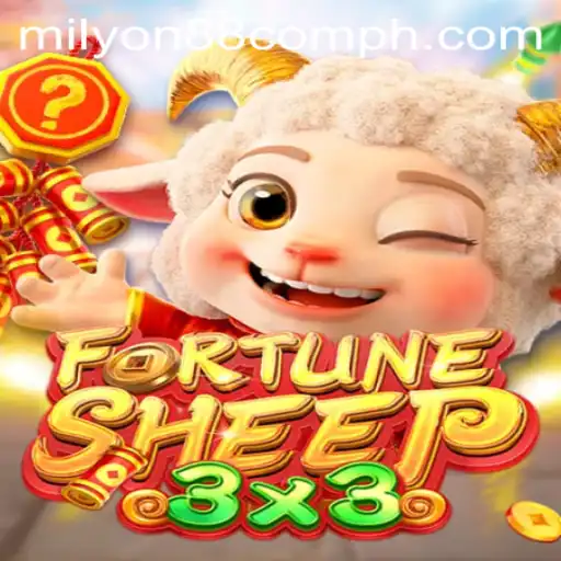 Discovering FortuneSheep: A Unique Gaming Experience