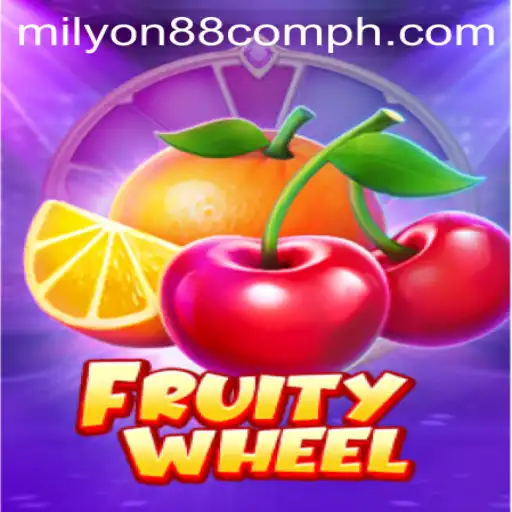 Discovering the Exciting World of FruityWheel at Milyon88 Com