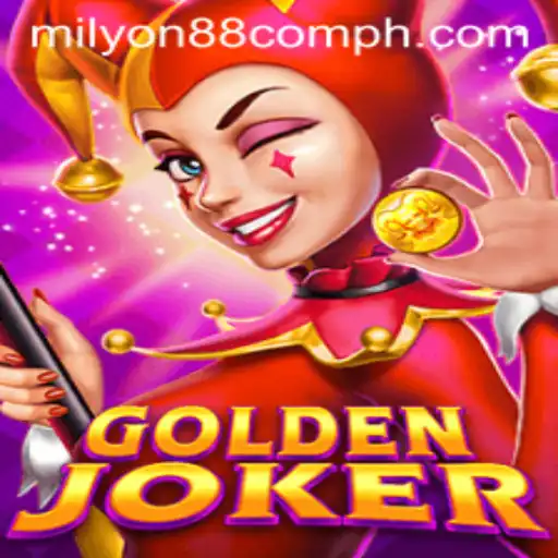 GoldenJoker: A Comprehensive Guide to the Exciting New Casino Game
