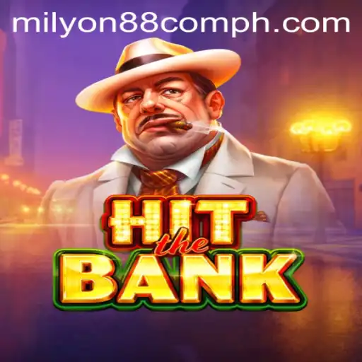 HitTheBank: Exploring the Exciting Features and Rules of the Strategy Game