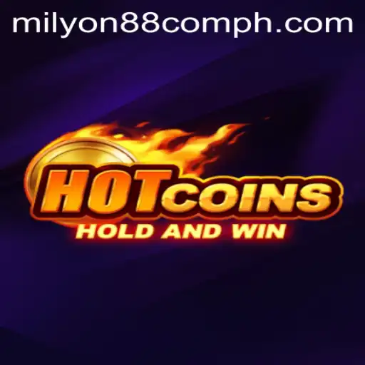 Discovering HotCoins: An Immersive World of Thrills and Strategy