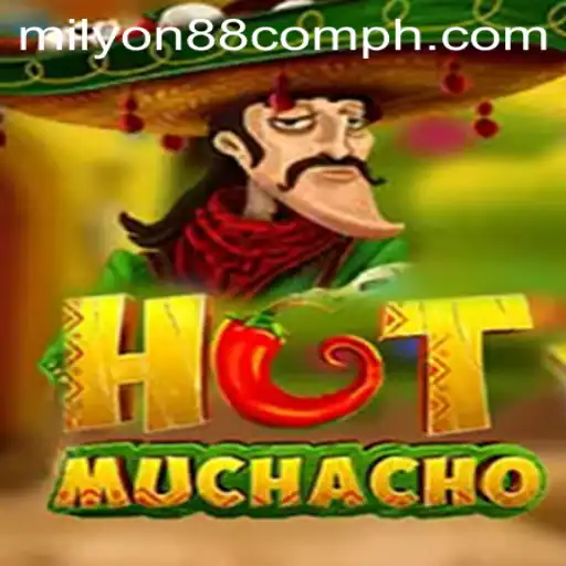 Discovering HotMuchacho: A Thrilling New Game Featuring milyon88 com