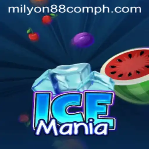 IceMania: Dive into the World of Thrilling Ice Adventures