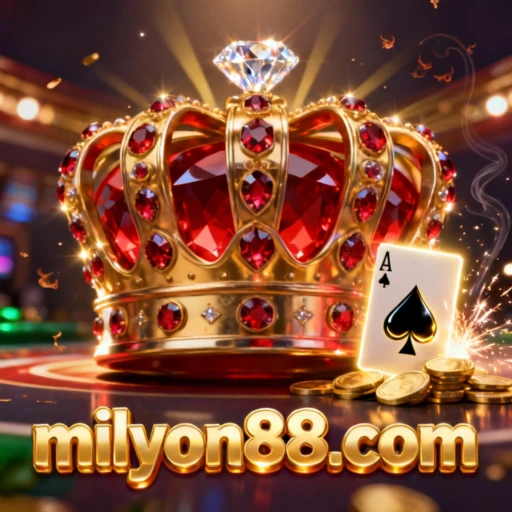 milyon88 com