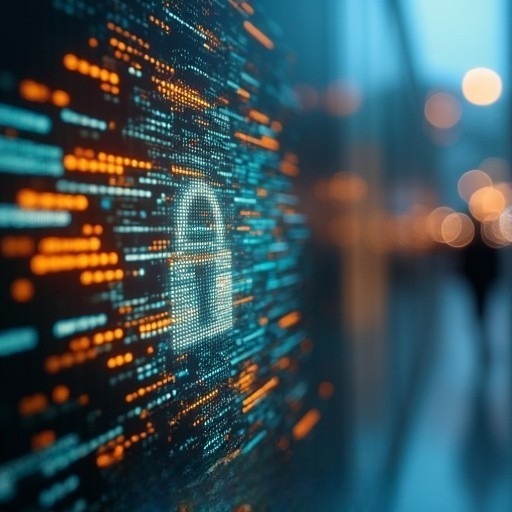 Statistics milyon88 com