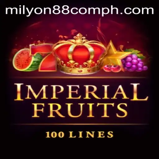 Exploring ImperialFruits100 on Milyon88 Com