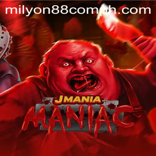 Dive into the Thrilling World of JManiaManiac and Explore milyon88 com