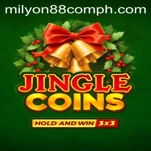 Unveiling Jinglecoins: Dive into the Festive Gaming World of Milyon88 Com