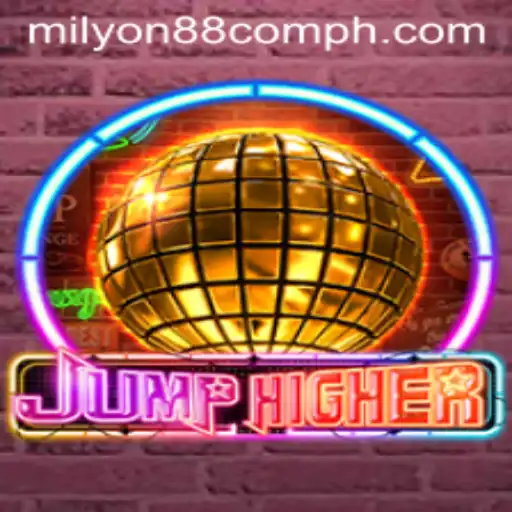 Discovering JumpHigher: An Engaging Virtual Adventure Experience