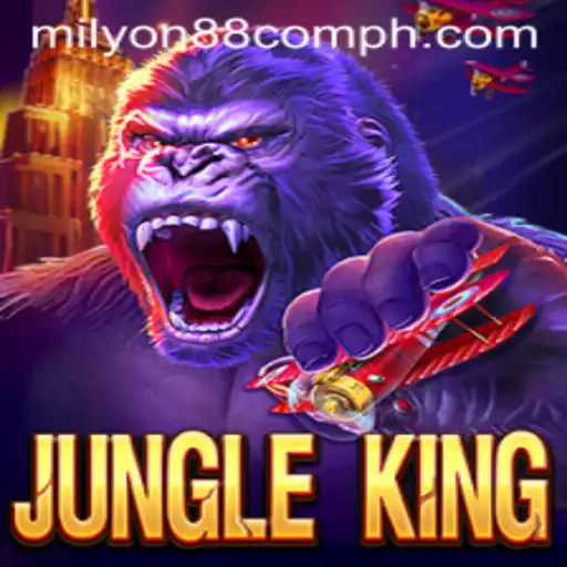 Unveiling the Thrilling Adventures of JungleKing