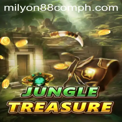 Discover the Adventure of JungleTreasure: A Thrilling Gaming Experience
