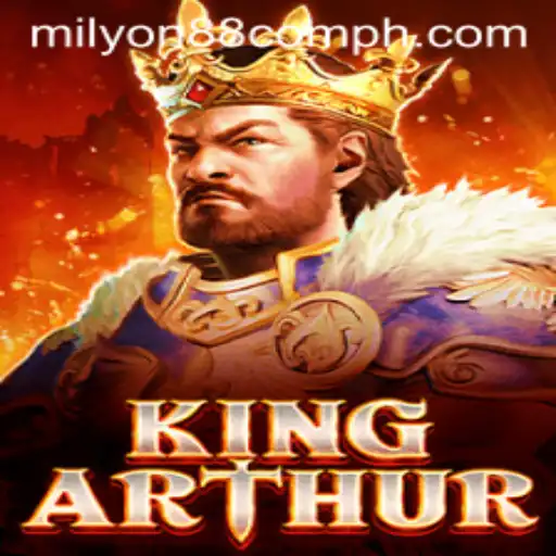 Unveiling 'KingArthur': An Epic Adventure in the Realm of Milyon88 com