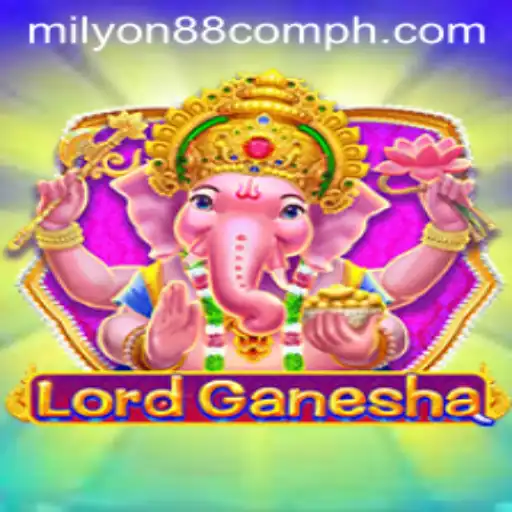 Discover the Fascinating World of LordGanesha: A Unique Gaming Experience
