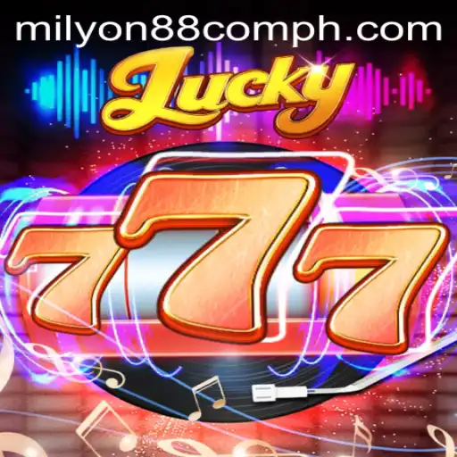 Lucky777: The Thrilling New Game Experience