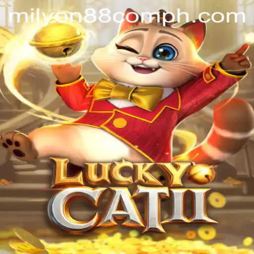Unveiling the World of LuckyCatII and Its Intriguing Connection to Milyon88 com