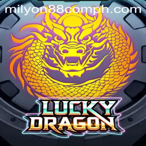 Discovering the Excitement of LuckyDragon on Milyon88 Com