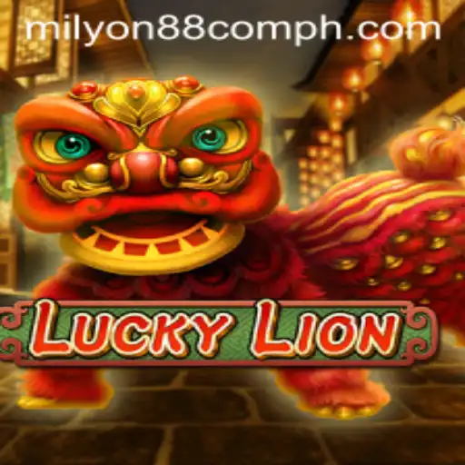Explore the Exciting World of LuckyLion